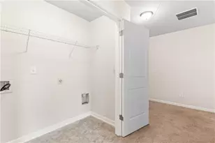 5843 Taka Ln, Lithonia, GA 30038 - Photo 17