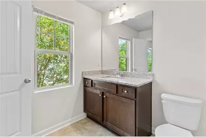 5843 Taka Lane, Lithonia, GA 30038 - Photo 23