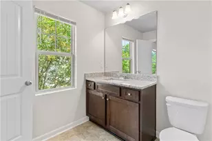 5843 Taka Ln, Lithonia, GA 30038 - Photo 23