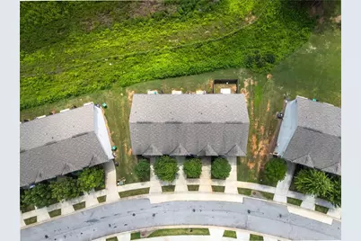 5843 Taka Lane, Lithonia, GA 30038 - Photo 3