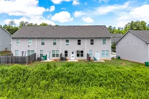 5843 Taka Ln, Lithonia, GA 30038 - Photo 31