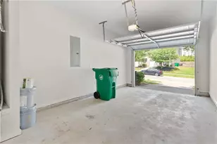 5843 Taka Ln, Lithonia, GA 30038 - Photo 29