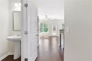 5843 Taka Ln, Lithonia, GA 30038 - Photo 5