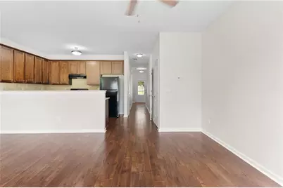 5843 Taka Lane, Lithonia, GA 30038 - Photo 7