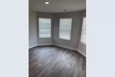 746 Great Oak Place, Villa Rica, GA 30180 - Photo 5