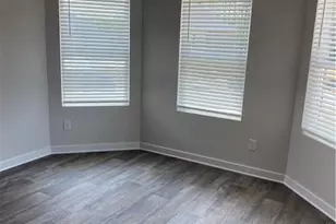 746 Great Oak Pl, Villa Rica, GA 30180 - Photo 5