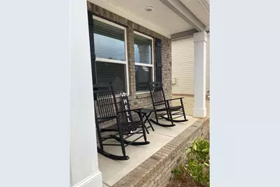 746 Great Oak Place, Villa Rica, GA 30180 - Photo 3