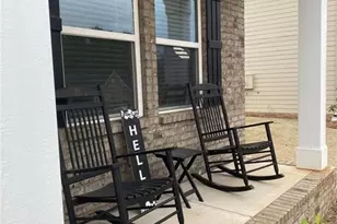 746 Great Oak Pl, Villa Rica, GA 30180 - Photo 3