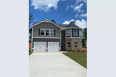 746 Great Oak Place, Villa Rica, GA 30180 - Photo 1