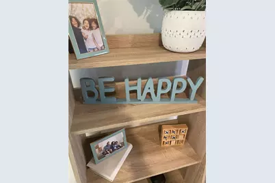 746 Great Oak Place, Villa Rica, GA 30180 - Photo 17