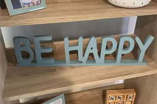 746 Great Oak Pl, Villa Rica, GA 30180 - Photo 17