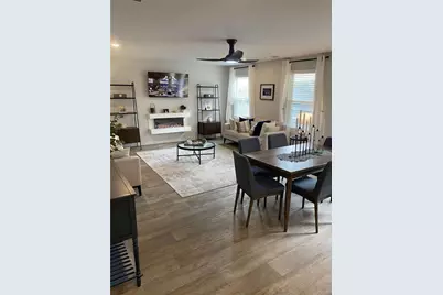 746 Great Oak Place, Villa Rica, GA 30180 - Photo 7