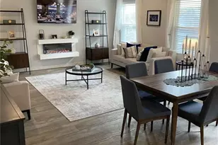 746 Great Oak Pl, Villa Rica, GA 30180 - Photo 7