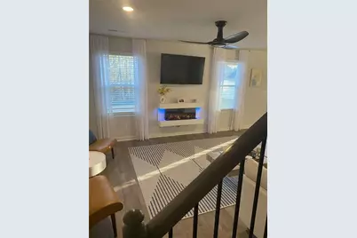 746 Great Oak Place, Villa Rica, GA 30180 - Photo 13