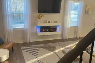 746 Great Oak Pl, Villa Rica, GA 30180 - Photo 13