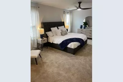 746 Great Oak Place, Villa Rica, GA 30180 - Photo 15