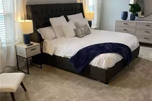 746 Great Oak Pl, Villa Rica, GA 30180 - Photo 15