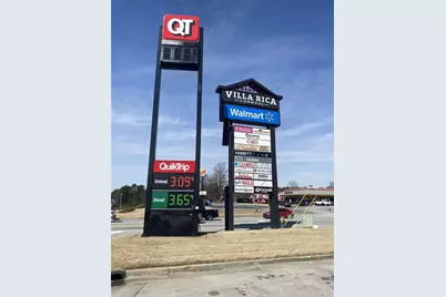 746 Great Oak Place, Villa Rica, GA 30180 - Photo 21