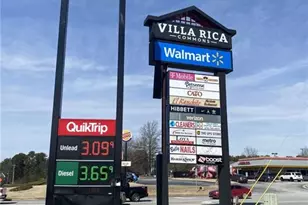 746 Great Oak Pl, Villa Rica, GA 30180 - Photo 21