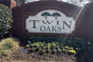 746 Great Oak Pl, Villa Rica, GA 30180 - Photo 19