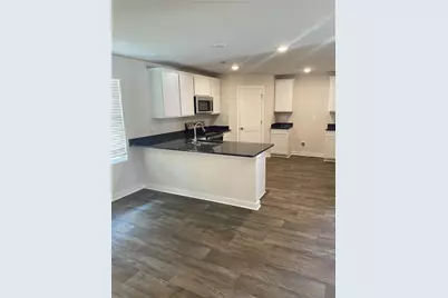 746 Great Oak Place, Villa Rica, GA 30180 - Photo 9