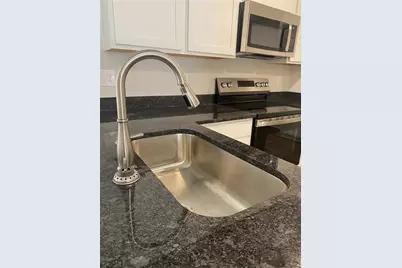 746 Great Oak Place, Villa Rica, GA 30180 - Photo 11