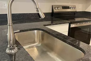 746 Great Oak Pl, Villa Rica, GA 30180 - Photo 11