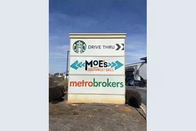 746 Great Oak Place, Villa Rica, GA 30180 - Photo 23