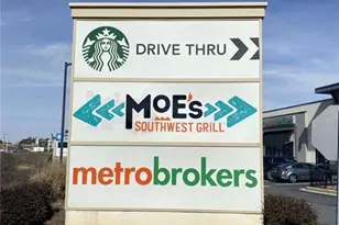 746 Great Oak Pl, Villa Rica, GA 30180 - Photo 23