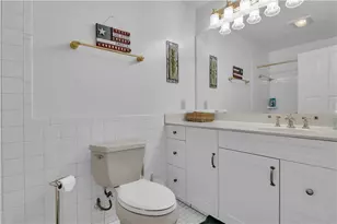 14501 Woolsey Rd, Hampton, GA 30228 - Photo 109