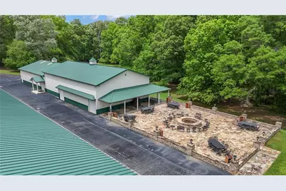 14501 Woolsey Road, Hampton, GA 30228 - Photo 79