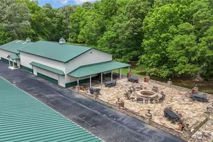 14501 Woolsey Rd, Hampton, GA 30228 - Photo 79