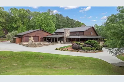 14501 Woolsey Road, Hampton, GA 30228 - Photo 69