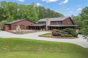 14501 Woolsey Rd, Hampton, GA 30228 - Photo 69