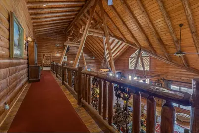 14501 Woolsey Road, Hampton, GA 30228 - Photo 43