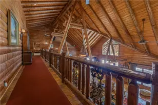 14501 Woolsey Rd, Hampton, GA 30228 - Photo 43