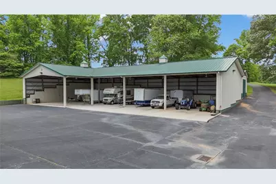 14501 Woolsey Road, Hampton, GA 30228 - Photo 117