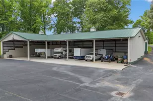 14501 Woolsey Rd, Hampton, GA 30228 - Photo 117