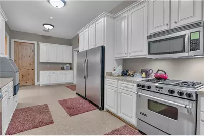 14501 Woolsey Road, Hampton, GA 30228 - Photo 91