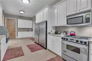 14501 Woolsey Rd, Hampton, GA 30228 - Photo 91