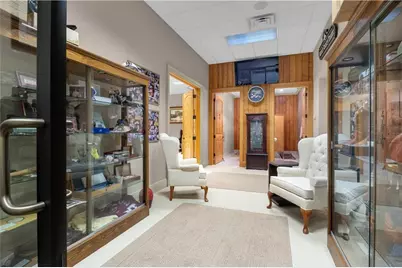 14501 Woolsey Road, Hampton, GA 30228 - Photo 81