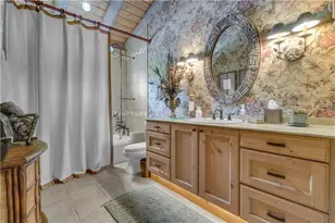 14501 Woolsey Rd, Hampton, GA 30228 - Photo 47