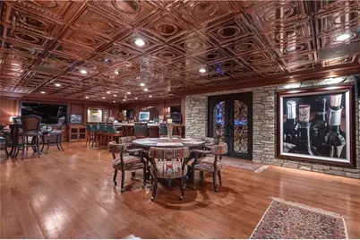 14501 Woolsey Road, Hampton, GA 30228 - Photo 59