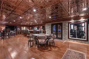 14501 Woolsey Rd, Hampton, GA 30228 - Photo 59