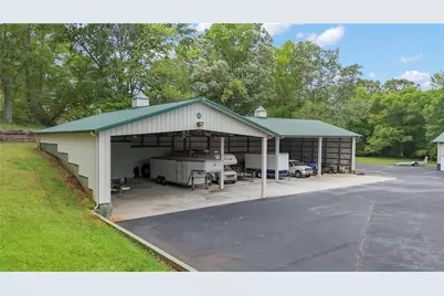 14501 Woolsey Road, Hampton, GA 30228 - Photo 115