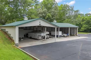 14501 Woolsey Rd, Hampton, GA 30228 - Photo 115