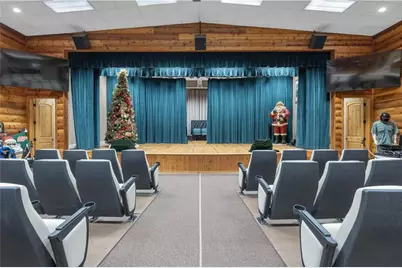 14501 Woolsey Road, Hampton, GA 30228 - Photo 85