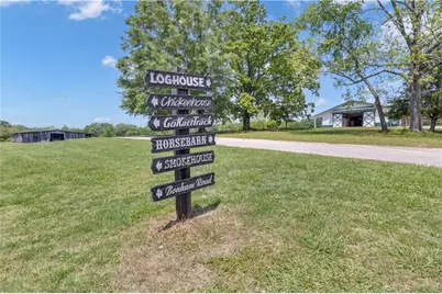 14501 Woolsey Road, Hampton, GA 30228 - Photo 5