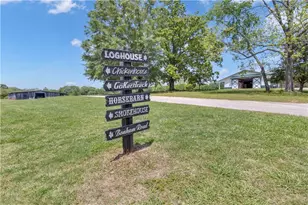 14501 Woolsey Rd, Hampton, GA 30228 - Photo 5