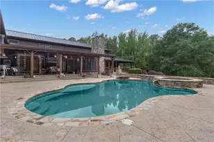 14501 Woolsey Rd, Hampton, GA 30228 - Photo 71